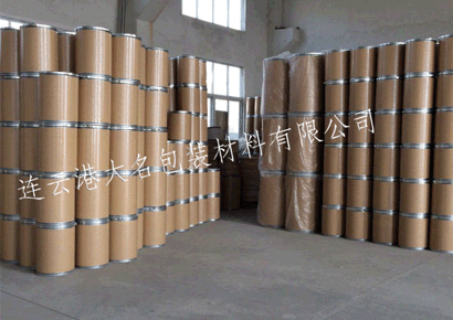 建筑物的防雷等級如何區分？