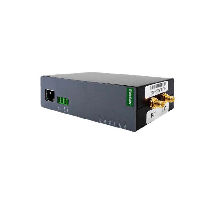 雷電監(jiān)測儀，雷電流峰值智能監(jiān)測模塊記錄儀 