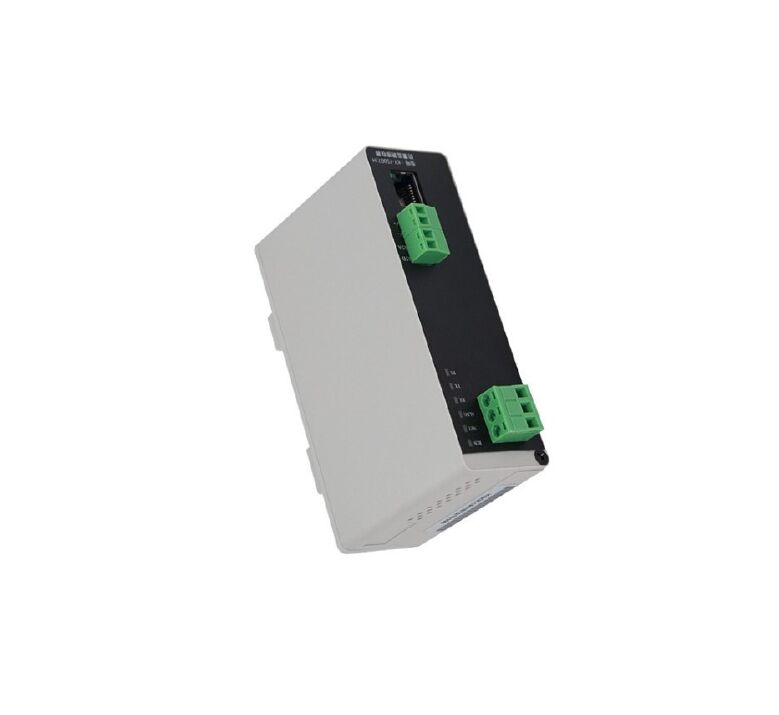 防雷監(jiān)測接收器,數(shù)據(jù)采集器網(wǎng)關 ZVT-CJQ