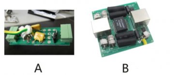 防雷器質量好壞怎么區分，如何判斷浪涌保護器性能質量的好壞？