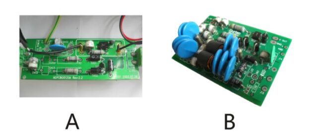 防雷器質量好壞怎么區分 防雷器質量好壞怎么區分,如何判斷浪涌保護器性能質量的好壞?