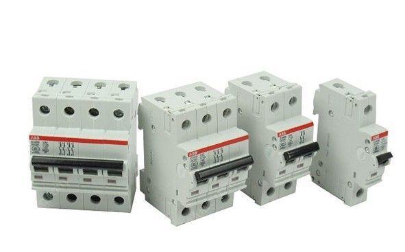 浪涌保護(hù)器怎么配斷路器或熔斷器，防雷器配多大空開？