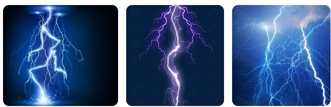 浪涌保護(hù)器應(yīng)用場合有哪些