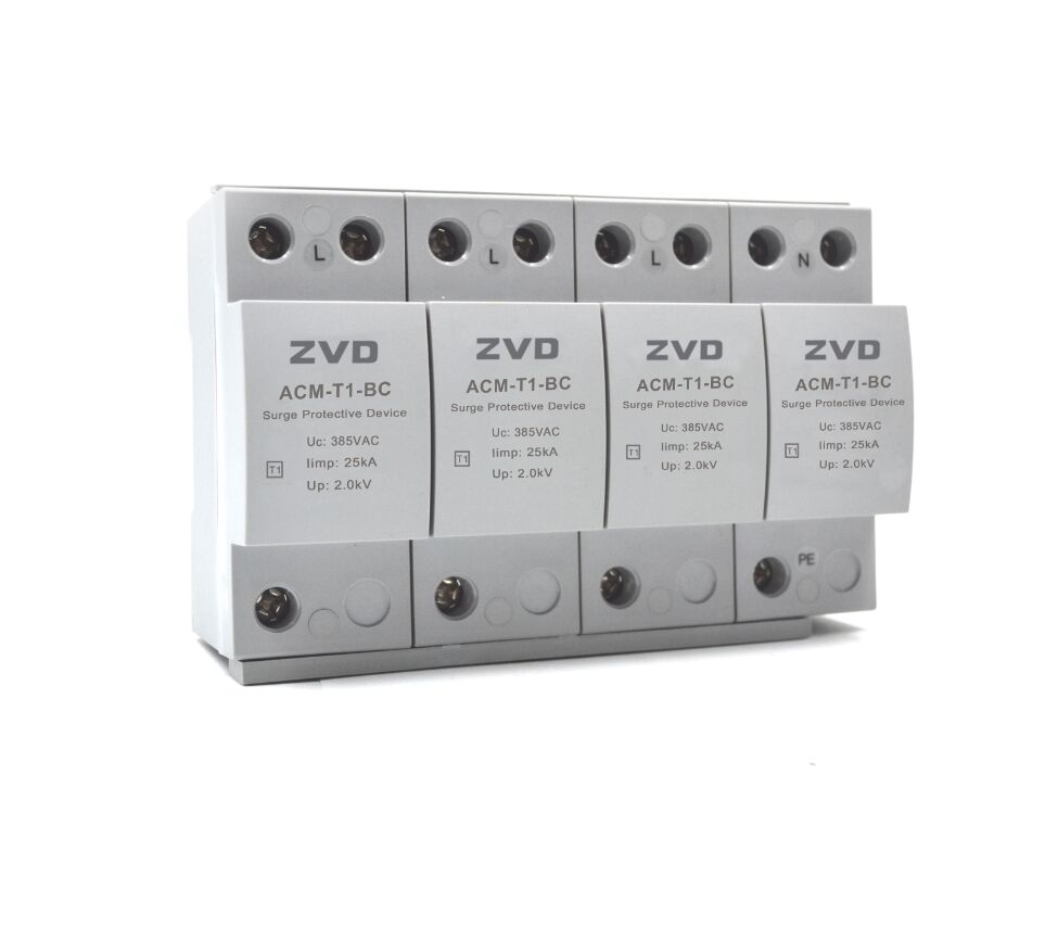 防雷標(biāo)準(zhǔn)GB/T 21714雷電防護考試多項選擇題目一