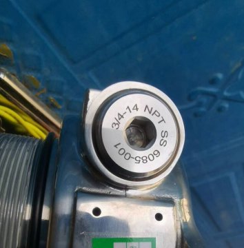 現場儀表螺紋管式浪涌保護器串聯和并聯如何選擇？