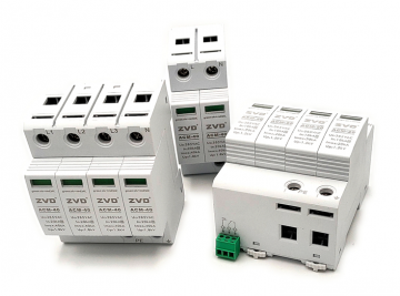 浪涌保護(hù)器怎么分辨一二級？這些小技巧可以幫你！