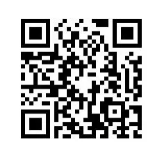 深圳市防雷協(xié)會(huì)發(fā)布《關(guān)于舉辦電涌保護(hù)器GB/T 18802系列國家標(biāo)準(zhǔn)宣貫培訓(xùn)的通知》