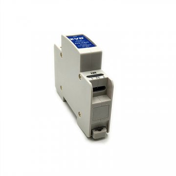 自控信號防雷器和自控電源防雷器是什么產品？